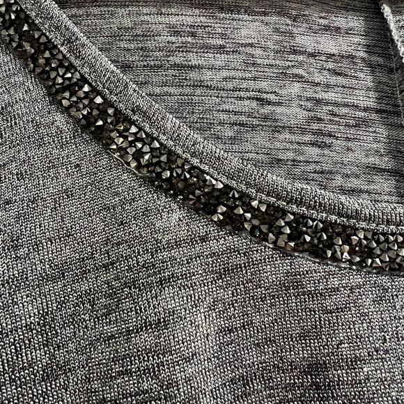 Established 1962 - Picture 3 of 8